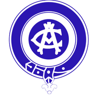 Atletico Madrid Logopedia Fandom