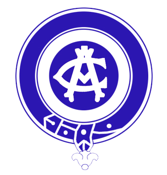 File:Escudo real madrid 1941.png - Wikipedia