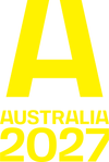 Australia2027 2021-yellow