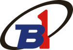 Flat variant