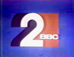 Broadcast City 2 (1978–1981)