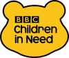 BBC Children in Need alt