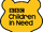 BBC Children in Need