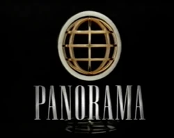 BBC Panorama 1988