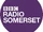 BBC Radio Somerset