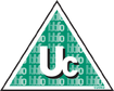 Universal Children (UC) (2002–2009)