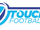 NSW Touch Football