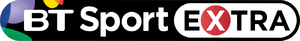 BT Sport Extra 2016