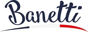Banetti