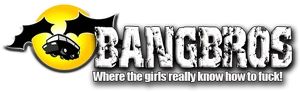 Bang Bros 2017