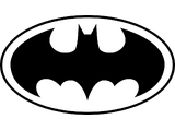 Batman/Other