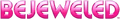 Bejeweled 2016.png (133 KB) Bejeweled