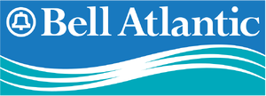 Bell Atlantic 1997