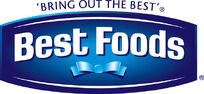 Best-Foods-Logo-2004-