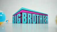 Big Brother (US) 2022.jpeg (1,006 KB) BB24