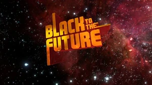 Black Future