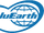 BluEarth