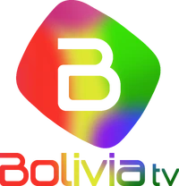 Bolivia TV 2019 official