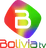 2019–2020