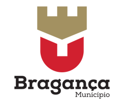 Bragança