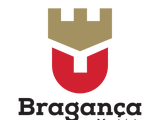 Bragança