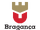 Bragança