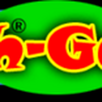 Coolmath Games Logopedia Fandom Let's enjoy cool math game and check how smart you are. coolmath games logopedia fandom
