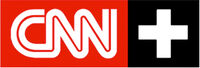 CNN+ 1999