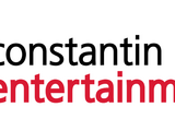 Constantin Entertainment