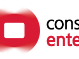 Constantin Entertainment