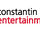 Constantin Entertainment