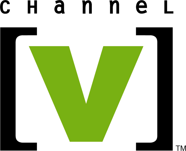 Viva (Brazilian TV channel) - Wikipedia