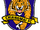 Chiangmai FC