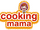 Cooking Mama (video game)