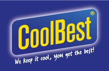 CoolBest 2014