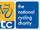 Cycling UK