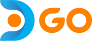 DGO-brasil-logo