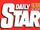 Daily Star