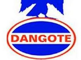 Dangote Group
