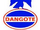 Dangote Group