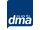 Data & Marketing Association