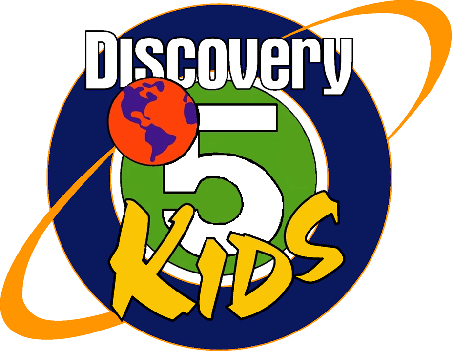 Discovery Kids (Latinoamérica)/Aniversarios Logopedia Fandom