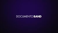 Documento Band 2.jpg