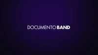 Documento Band 2
