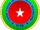 Partidu Unidade Dezenvolvimentu Demokratiku