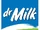 Dr. Milk