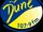 Dune FM