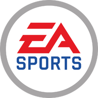 EA Sports (Flat)
