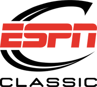 ESPN Classic (UK) logo.svg