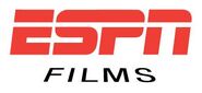 ESPN Films CLR Pos